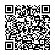 공지사항 페이지 바로가기 주소(https://business.jangseong.go.kr/q/ezIyNXw1NjU2fHNob3d8cGFnZT0zNX0=&e=M&s=3), QRCODE