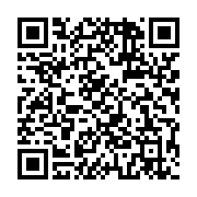 공지사항 페이지 바로가기 주소(https://business.jangseong.go.kr/q/ezIyNXw1NjU2fHNob3d8cGFnZT0zOX0=&e=M&s=3), QRCODE