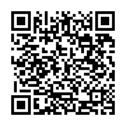 공지사항 페이지 바로가기 주소(https://business.jangseong.go.kr/q/ezIyNXw1NjU4fHNob3d8cGFnZT0xN30=&e=M&s=3), QRCODE