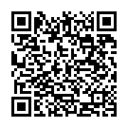 공지사항 페이지 바로가기 주소(https://business.jangseong.go.kr/q/ezIyNXw1NjU4fHNob3d8cGFnZT0xNn0=&e=M&s=3), QRCODE