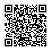 공지사항 페이지 바로가기 주소(https://business.jangseong.go.kr/q/ezIyNXw1NjU4fHNob3d8cGFnZT0yMX0=&e=M&s=3), QRCODE