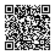공지사항 페이지 바로가기 주소(https://business.jangseong.go.kr/q/ezIyNXw1NjU4fHNob3d8cGFnZT0yMn0=&e=M&s=3), QRCODE