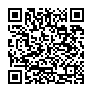 공지사항 페이지 바로가기 주소(https://business.jangseong.go.kr/q/ezIyNXw1NjU4fHNob3d8cGFnZT0yN30=&e=M&s=3), QRCODE