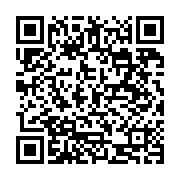 공지사항 페이지 바로가기 주소(https://business.jangseong.go.kr/q/ezIyNXw1NjU4fHNob3d8cGFnZT0yNH0=&e=M&s=3), QRCODE