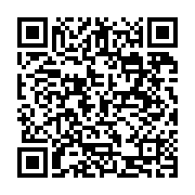 공지사항 페이지 바로가기 주소(https://business.jangseong.go.kr/q/ezIyNXw1NjU4fHNob3d8cGFnZT0yOX0=&e=M&s=3), QRCODE