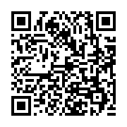 공지사항 페이지 바로가기 주소(https://business.jangseong.go.kr/q/ezIyNXw1NjU4fHNob3d8cGFnZT0zMX0=&e=M&s=3), QRCODE