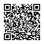 공지사항 페이지 바로가기 주소(https://business.jangseong.go.kr/q/ezIyNXw1NjU4fHNob3d8cGFnZT0zN30=&e=M&s=3), QRCODE