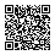 공지사항 페이지 바로가기 주소(https://business.jangseong.go.kr/q/ezIyNXw1NjU4fHNob3d8cGFnZT0zNH0=&e=M&s=3), QRCODE