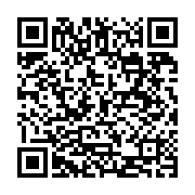 공지사항 페이지 바로가기 주소(https://business.jangseong.go.kr/q/ezIyNXw1NjU4fHNob3d8cGFnZT0zNX0=&e=M&s=3), QRCODE
