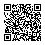공지사항 페이지 바로가기 주소(https://business.jangseong.go.kr/q/ezIyNXw1NjU4fHNob3d8cGFnZT0zOX0=&e=M&s=3), QRCODE