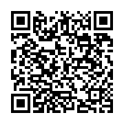 공지사항 페이지 바로가기 주소(https://business.jangseong.go.kr/q/ezIyNXw1NjUxfHNob3d8cGFnZT00MH0=&e=M&s=3), QRCODE