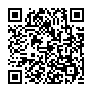 공지사항 페이지 바로가기 주소(https://business.jangseong.go.kr/q/ezIyNXw1NjUxfHNob3d8cGFnZT0xNn0=&e=M&s=3), QRCODE