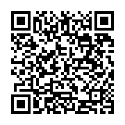 공지사항 페이지 바로가기 주소(https://business.jangseong.go.kr/q/ezIyNXw1NjUxfHNob3d8cGFnZT0xOH0=&e=M&s=3), QRCODE