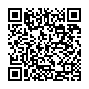 공지사항 페이지 바로가기 주소(https://business.jangseong.go.kr/q/ezIyNXw1NjUxfHNob3d8cGFnZT0xOX0=&e=M&s=3), QRCODE