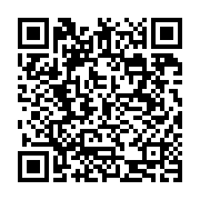 공지사항 페이지 바로가기 주소(https://business.jangseong.go.kr/q/ezIyNXw1NjUxfHNob3d8cGFnZT0yM30=&e=M&s=3), QRCODE