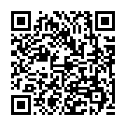 공지사항 페이지 바로가기 주소(https://business.jangseong.go.kr/q/ezIyNXw1NjUxfHNob3d8cGFnZT0yMH0=&e=M&s=3), QRCODE