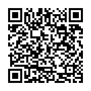 공지사항 페이지 바로가기 주소(https://business.jangseong.go.kr/q/ezIyNXw1NjUxfHNob3d8cGFnZT0yMX0=&e=M&s=3), QRCODE