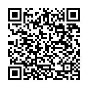 공지사항 페이지 바로가기 주소(https://business.jangseong.go.kr/q/ezIyNXw1NjUxfHNob3d8cGFnZT0yMn0=&e=M&s=3), QRCODE