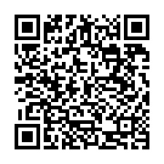 공지사항 페이지 바로가기 주소(https://business.jangseong.go.kr/q/ezIyNXw1NjUxfHNob3d8cGFnZT0yN30=&e=M&s=3), QRCODE