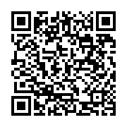 공지사항 페이지 바로가기 주소(https://business.jangseong.go.kr/q/ezIyNXw1NjUxfHNob3d8cGFnZT0yOX0=&e=M&s=3), QRCODE