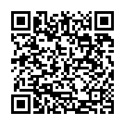 공지사항 페이지 바로가기 주소(https://business.jangseong.go.kr/q/ezIyNXw1NjUxfHNob3d8cGFnZT0zMX0=&e=M&s=3), QRCODE