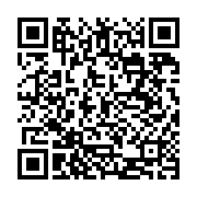 공지사항 페이지 바로가기 주소(https://business.jangseong.go.kr/q/ezIyNXw1NjUxfHNob3d8cGFnZT0zN30=&e=M&s=3), QRCODE