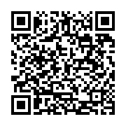 공지사항 페이지 바로가기 주소(https://business.jangseong.go.kr/q/ezIyNXw1NjUxfHNob3d8cGFnZT0zNX0=&e=M&s=3), QRCODE