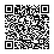 공지사항 페이지 바로가기 주소(https://business.jangseong.go.kr/q/ezIyNXw1NjUyfHNob3d8cGFnZT0xN30=&e=M&s=3), QRCODE