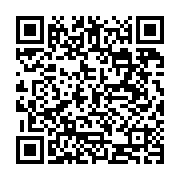 공지사항 페이지 바로가기 주소(https://business.jangseong.go.kr/q/ezIyNXw1NjUyfHNob3d8cGFnZT0xNn0=&e=M&s=3), QRCODE