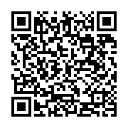 공지사항 페이지 바로가기 주소(https://business.jangseong.go.kr/q/ezIyNXw1NjUyfHNob3d8cGFnZT0xOX0=&e=M&s=3), QRCODE