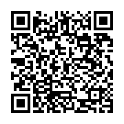 공지사항 페이지 바로가기 주소(https://business.jangseong.go.kr/q/ezIyNXw1NjUyfHNob3d8cGFnZT0yM30=&e=M&s=3), QRCODE