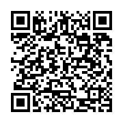 공지사항 페이지 바로가기 주소(https://business.jangseong.go.kr/q/ezIyNXw1NjUyfHNob3d8cGFnZT0yMH0=&e=M&s=3), QRCODE