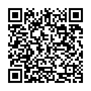 공지사항 페이지 바로가기 주소(https://business.jangseong.go.kr/q/ezIyNXw1NjUyfHNob3d8cGFnZT0yMn0=&e=M&s=3), QRCODE