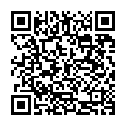 공지사항 페이지 바로가기 주소(https://business.jangseong.go.kr/q/ezIyNXw1NjUyfHNob3d8cGFnZT0yN30=&e=M&s=3), QRCODE