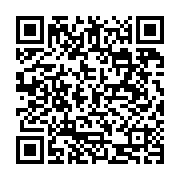 공지사항 페이지 바로가기 주소(https://business.jangseong.go.kr/q/ezIyNXw1NjUyfHNob3d8cGFnZT0yNH0=&e=M&s=3), QRCODE