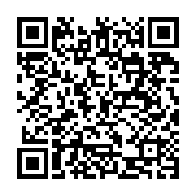 공지사항 페이지 바로가기 주소(https://business.jangseong.go.kr/q/ezIyNXw1NjUyfHNob3d8cGFnZT0yOX0=&e=M&s=3), QRCODE