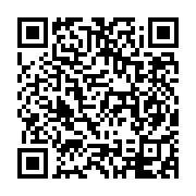 공지사항 페이지 바로가기 주소(https://business.jangseong.go.kr/q/ezIyNXw1NjUyfHNob3d8cGFnZT0zMX0=&e=M&s=3), QRCODE