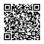 공지사항 페이지 바로가기 주소(https://business.jangseong.go.kr/q/ezIyNXw1NjUyfHNob3d8cGFnZT0zMn0=&e=M&s=3), QRCODE