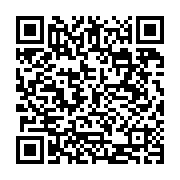 공지사항 페이지 바로가기 주소(https://business.jangseong.go.kr/q/ezIyNXw1NjUyfHNob3d8cGFnZT0zN30=&e=M&s=3), QRCODE