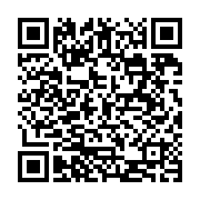 공지사항 페이지 바로가기 주소(https://business.jangseong.go.kr/q/ezIyNXw1NjUyfHNob3d8cGFnZT0zNH0=&e=M&s=3), QRCODE