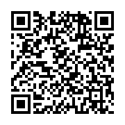 공지사항 페이지 바로가기 주소(https://business.jangseong.go.kr/q/ezIyNXw1NjUyfHNob3d8cGFnZT0zNX0=&e=M&s=3), QRCODE
