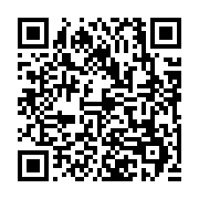 공지사항 페이지 바로가기 주소(https://business.jangseong.go.kr/q/ezIyNXw1NjUyfHNob3d8cGFnZT0zOX0=&e=M&s=3), QRCODE
