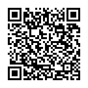 공지사항 페이지 바로가기 주소(https://business.jangseong.go.kr/q/ezIyNXw1NjUzfHNob3d8cGFnZT0xN30=&e=M&s=3), QRCODE
