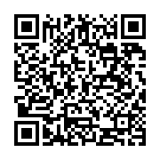 공지사항 페이지 바로가기 주소(https://business.jangseong.go.kr/q/ezIyNXw1NjUzfHNob3d8cGFnZT0xNX0=&e=M&s=3), QRCODE