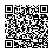 공지사항 페이지 바로가기 주소(https://business.jangseong.go.kr/q/ezIyNXw1NjUzfHNob3d8cGFnZT0xNn0=&e=M&s=3), QRCODE