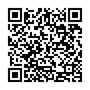 공지사항 페이지 바로가기 주소(https://business.jangseong.go.kr/q/ezIyNXw1NjUzfHNob3d8cGFnZT0xOX0=&e=M&s=3), QRCODE