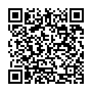 공지사항 페이지 바로가기 주소(https://business.jangseong.go.kr/q/ezIyNXw1NjUzfHNob3d8cGFnZT0yMH0=&e=M&s=3), QRCODE