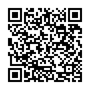 공지사항 페이지 바로가기 주소(https://business.jangseong.go.kr/q/ezIyNXw1NjUzfHNob3d8cGFnZT0yMX0=&e=M&s=3), QRCODE