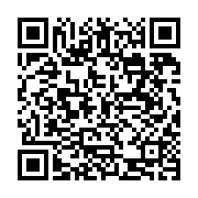 공지사항 페이지 바로가기 주소(https://business.jangseong.go.kr/q/ezIyNXw1NjUzfHNob3d8cGFnZT0yMn0=&e=M&s=3), QRCODE