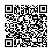 공지사항 페이지 바로가기 주소(https://business.jangseong.go.kr/q/ezIyNXw1NjUzfHNob3d8cGFnZT0yN30=&e=M&s=3), QRCODE